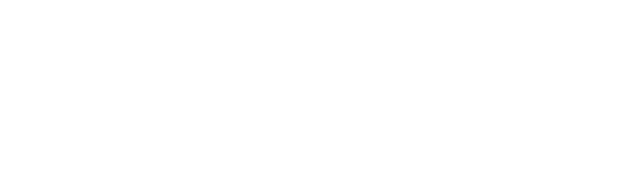 John L. Scott Real Estate
