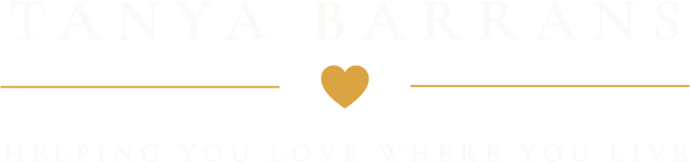 Tanya Barrans Real Estate